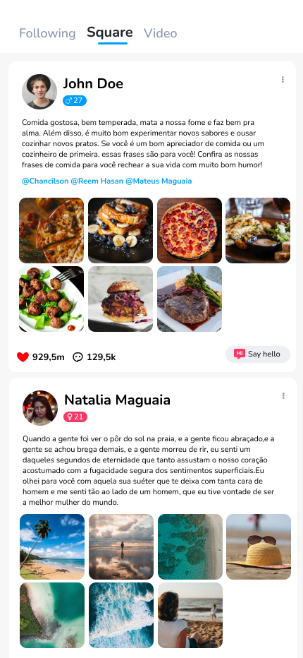 App Screenshot 3